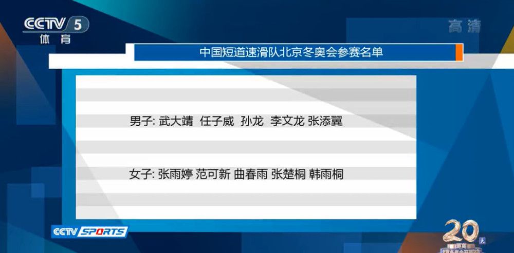 潘金莲裸体一级淫片放荡史诗
